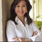 Leanne S. Kwock