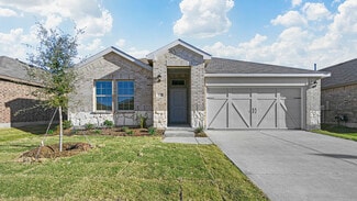 187 Charismatic Rd Unit 36201494, Waxahachie, TX 75165