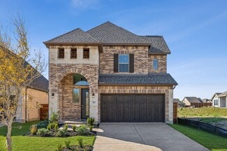 2021 Jade Forest Ln, Mesquite, TX 75181
