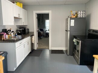 93 Murray St Unit 1, Binghamton, NY 13905