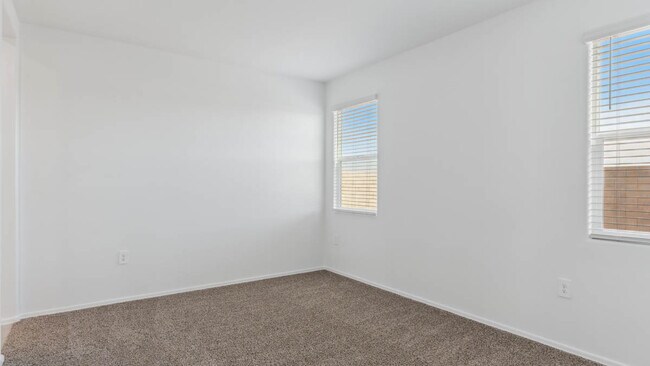 2026 W Solstice Ave, Apache Junction, AZ 85120 - photo 5