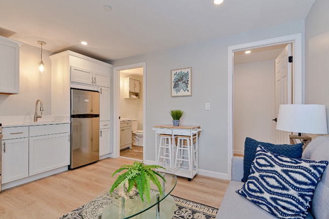 528 Ocean Blvd unit 10, Hampton, NH 03842 - photo 4