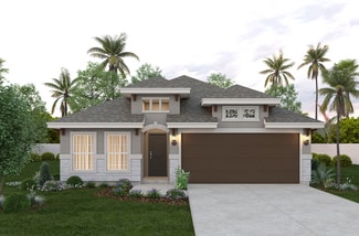 1922 S Lake Texoma St, San Juan, TX 78589