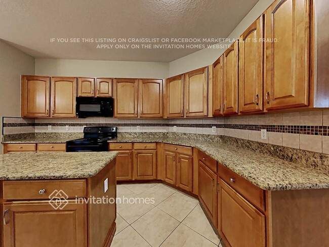 19036 Starry St, Orlando, FL 32833 - photo 7