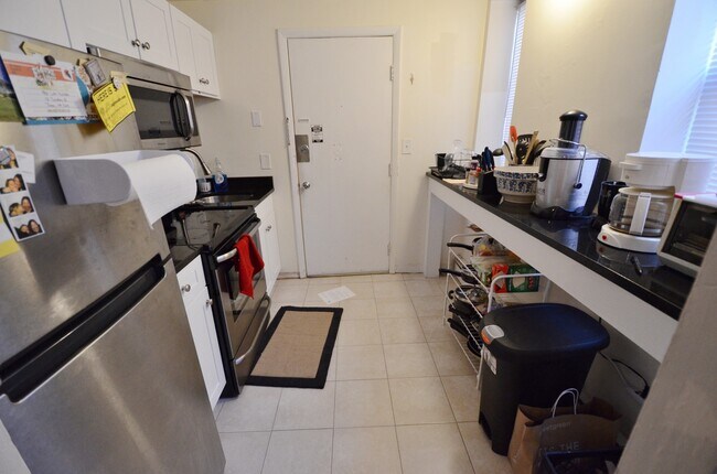 Symphony Road Apartments, Boston, MA 02115 - photo 5