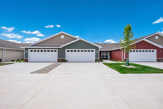 901 Wood Rose Dr, Volo, IL 60073
