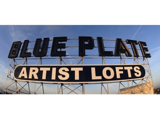 1315 S Jefferson Davis Pkwy, New Orleans, LA 70125