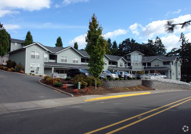 Summit View, Salem, OR 97302 - photo 2