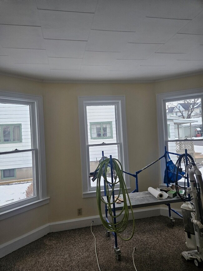 71 N Genesee St unit 1, Geneva, NY 14456 - photo 4