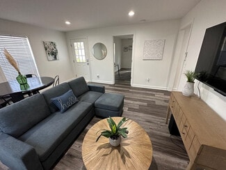 108 Fuller St Unit ID1234791P, Greer, SC 29650