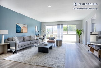 170 N Crescent Dr Unit FL3-ID1131, Beverly Hills, CA 90210