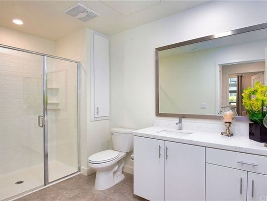 2222 Nolita unit Nolita, Irvine, CA 92612 - photo 6