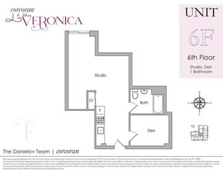 1020 Rogers Ave, Brooklyn, NY 11226