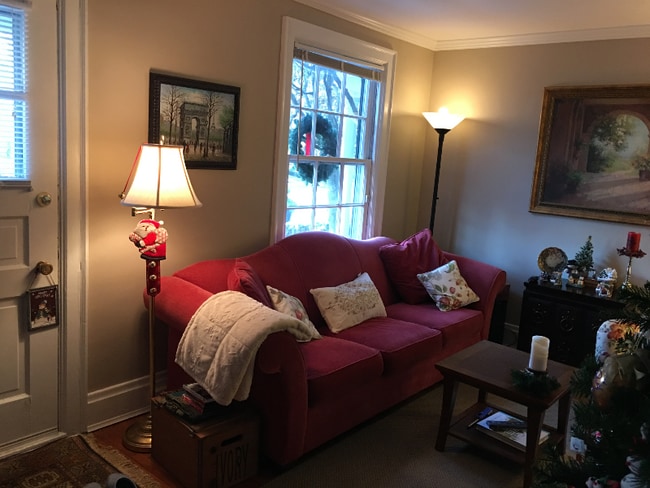 3869 Beech St, Cincinnati, OH 45227 - photo 3