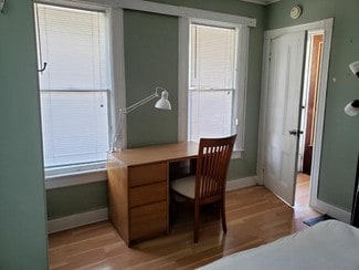 19 Walnut St, Binghamton, NY 13905
