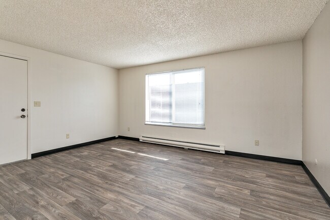 Boulder Creek, Boise, ID 83714 - photo 6