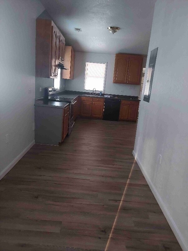 4513 Massey Rd, Macon, GA 31206 - photo 2