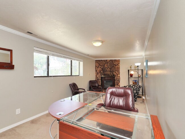 7564 S 3500 E unit A, Salt Lake City, UT 84121 - photo 4