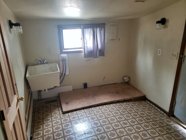 210 4th St S, Dassel, MN 55325 - photo 7