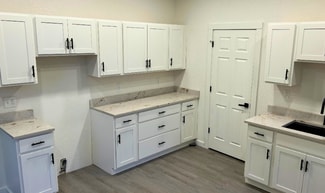 309 Maple St, Sault Ste. Marie, MI 49783