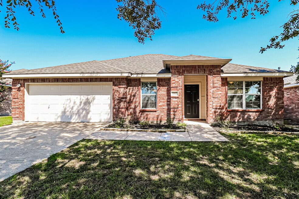 202 Freedom Trail, Forney, TX 75126 - photo 1