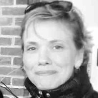 Donna Charbonneau - Whitney