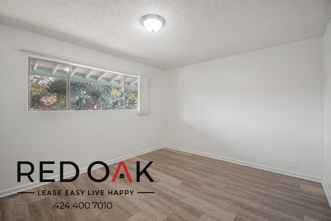 1415 N Durant St unit 4, Santa Ana, CA 92706 - photo 3