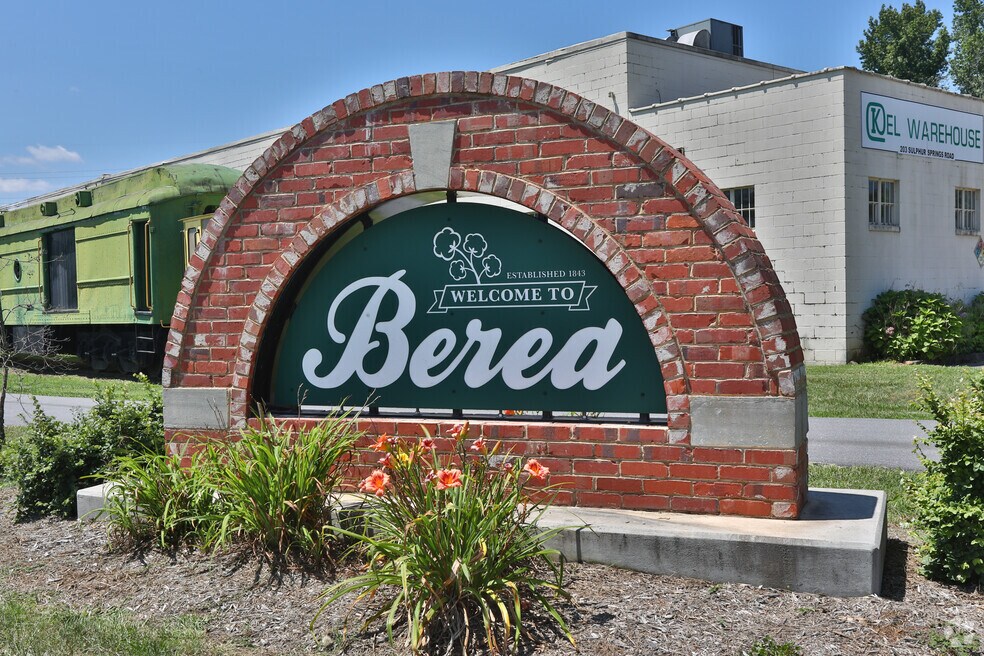 Final_NH_Berea_544157_04022024_P2_ZSv1