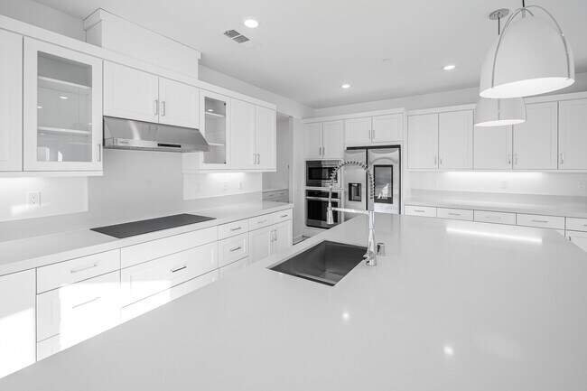 295 Hadley Way, Oceanside, CA 92057 - photo 7