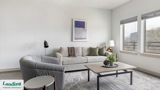 7201 Henneman Way Unit 374.1408590, McKinney, TX 75070