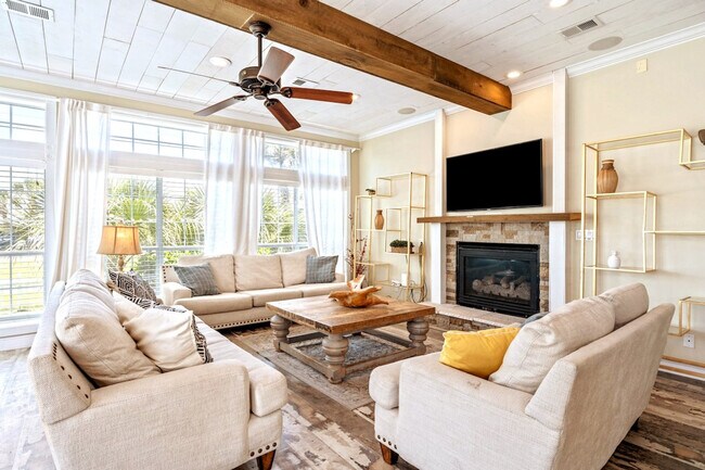 3175 Scenic Hwy 98 unit ID1285892P, Destin, FL 32541 - photo 3