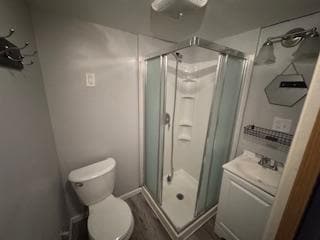 416 Ada St, Cincinnati, OH 45219 - photo 5