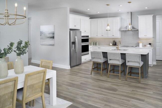 5018 123rd Ave E unit 36467429, Parrish, FL 34219 - photo 6