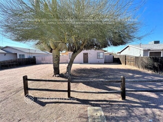 134 S Main Dr, Apache Junction, AZ 85120