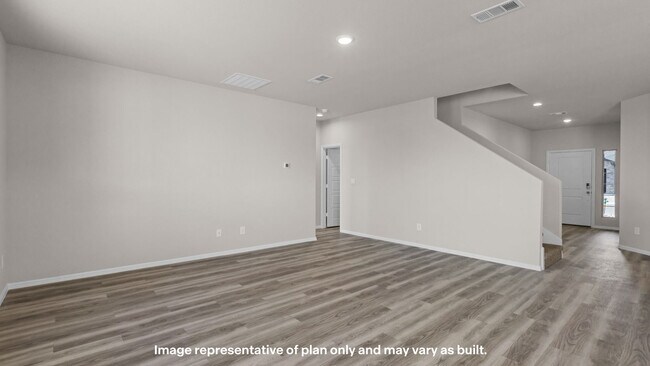 2904 138th Place, Lubbock, TX 79423 - photo 7