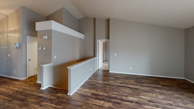 5370 Bradley Cir, Colorado Springs, CO 80911 - photo 2