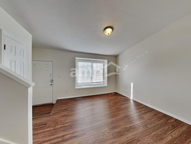 514 W 150 S, Clearfield, UT 84015 - photo 6