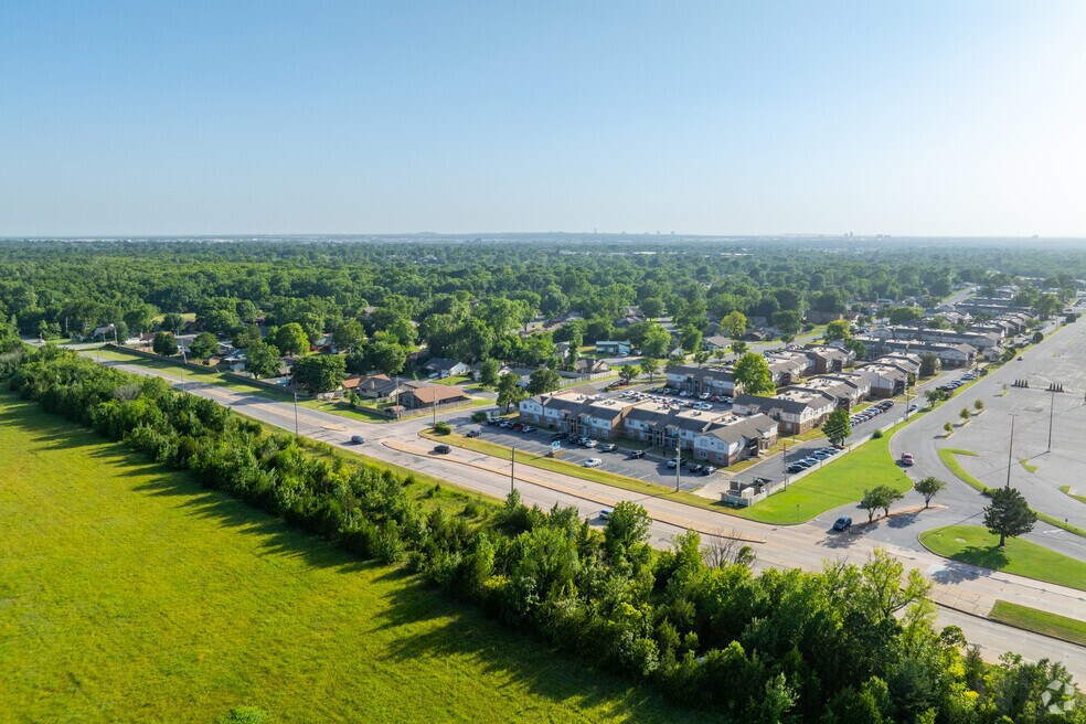 NH_EastlandAcres_528480_P2_PM_V1_071624