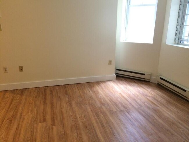 1197 Boylston St unit 102, Boston, MA 02215 - photo 5
