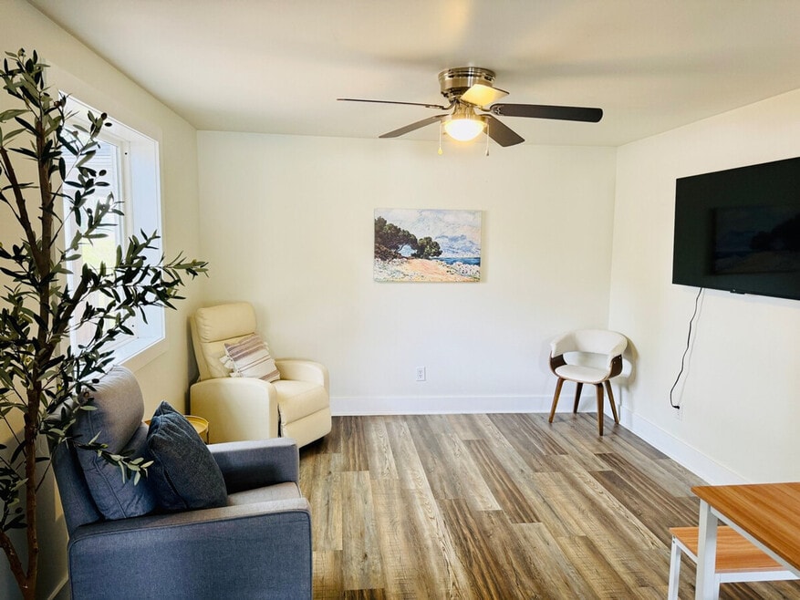 104 Smythe St unit ID1234781P, Greenville, SC 29611 - photo 1