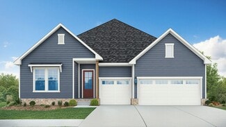 7403 Twill Heights Loop Unit 37803093, Fairview, TN 37062