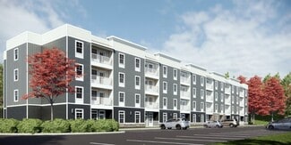 1960 Route 611, Swiftwater, PA 18370
