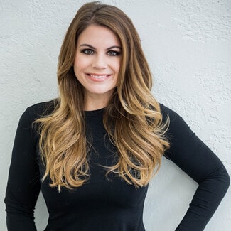 Rebecca Loboschefsky