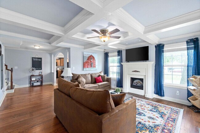 206 E St unit ID1367386P, Clarksville, TN 37042 - photo 3