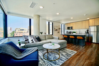 1470 NW Glisan St Unit ID1034560P, Portland, OR 97209