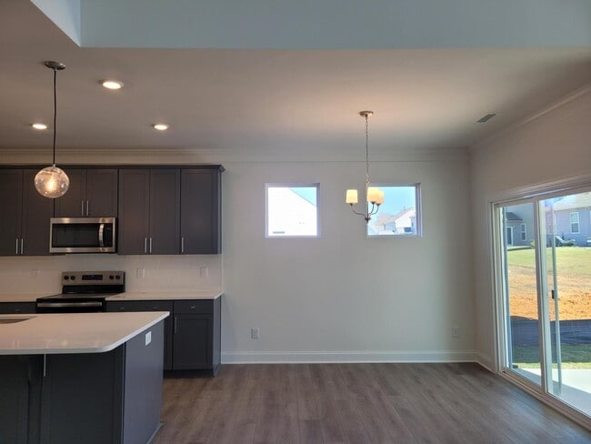 3710 Vector Dr, Wilson, NC 27896 - photo 7