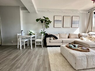 17 Bay State Rd Unit 11D, Boston, MA 02215