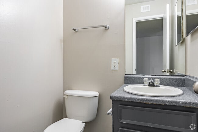 Ashford Brook, Conyers, GA 30094 - photo 7