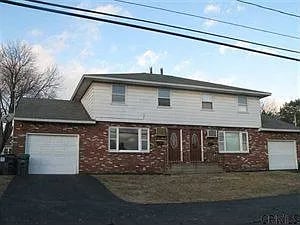 50 Fairfield Ave Unit 50 FAIRFIELD AVE, Colonie, NY 12205