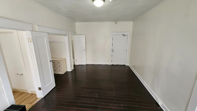 1026 Ingraham St unit 305, Los Angeles, CA 90017 - photo 7